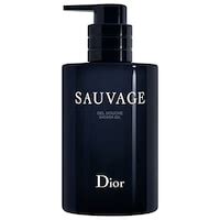 dior body wash women's|dior body wash men.